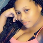 Download shunti OnlyFans videos and photos for free 

 profile picture