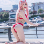 shutterfae (ShutterFae) OnlyFans Leaked Videos and Pictures 

 profile picture