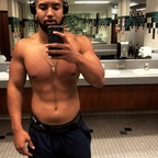 Onlyfans leaks shutupandenjoy 

 profile picture