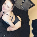 Download shutupshadoe OnlyFans leaks for free 

 profile picture