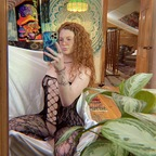 shxllbyyy OnlyFans Leaks 

 profile picture