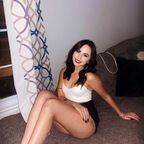 shxniaday OnlyFans Leaked Photos and Videos 

 profile picture