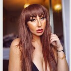 shxoxox OnlyFans Leaked 

 profile picture