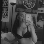 Onlyfans leak shxrkey 

 profile picture