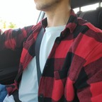 Free access to shy-guy77 Leaks OnlyFans 

 profile picture