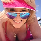 Download shy-kitty OnlyFans videos and photos for free 

 profile picture