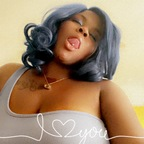 shy_26 (Liyah_lee) OnlyFans Leaked Videos and Pictures 

 profile picture