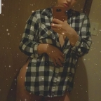 shy_babyg8rl (Dev 💕) OnlyFans Leaked Content 

 profile picture