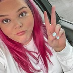shy_chey (chey.) free OnlyFans Leaked Pictures and Videos 

 profile picture