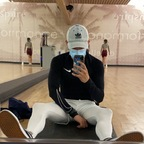 Onlyfans leaked shy_chulo 

 profile picture