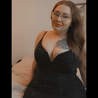 shy_jessica1313 OnlyFans Leaked 

 profile picture