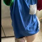 shy_kitten (Kitten) free OnlyFans Leaked Videos and Pictures 

 profile picture