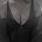 shy_kittyxx (Shy✨) OnlyFans Leaked Pictures and Videos 

 profile picture