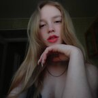 Onlyfans leaked shy_lally 

 profile picture
