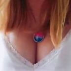 Download shy_princxss OnlyFans leaks for free 

 profile picture