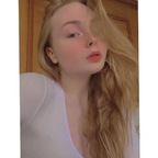 shy_trans OnlyFans Leak 

 profile picture