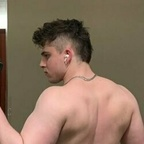 Free access to (shy_twunk) Leaks OnlyFans 

 profile picture