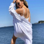Amanda (shyamandaa) Leaked OnlyFans 

 profile picture