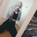 shyambient OnlyFans Leaked Photos and Videos 

 profile picture