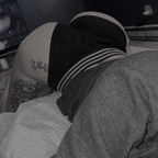 Onlyfans leak shyann13433 

 profile picture