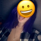 shyann987 (Shy Ann) free OnlyFans Leaked Pictures & Videos 

 profile picture