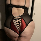 Download shyanne_rose OnlyFans videos and photos for free 

 profile picture