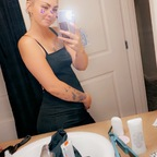 Download shybaby1795 OnlyFans content for free 

 profile picture