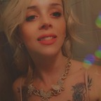 Download shybabydolly OnlyFans leaks for free 

 profile picture