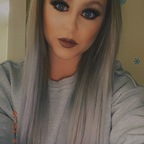 Download shybear53 OnlyFans content for free 

 profile picture