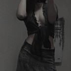 Download shybeautyy OnlyFans leaks for free 

 profile picture