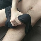 Shy Boi 😇 shyboi4u Leak OnlyFans 

 profile picture