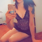 Onlyfans leak shybooboo 

 profile picture