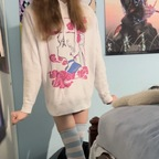 Free access to shyboy269 Leaked OnlyFans 

 profile picture