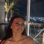 Onlyfans leaks shybxtchchaseyyy 

 profile picture