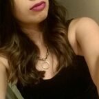 shycandie OnlyFans Leaked Photos and Videos 

 profile picture