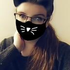 Free access to (shycharlotte) Leaked OnlyFans 

 profile picture