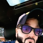 Download shycook OnlyFans leaks for free 

 profile picture
