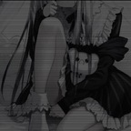 Onlyfans leaked shycosplaygirl 

 profile picture