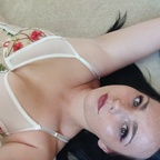 shydaisy (Daisy) free OnlyFans Leaked Pictures and Videos 

 profile picture
