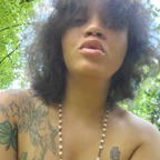 Free access to (shydreamz) Leaks OnlyFans 

 profile picture