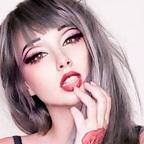 Onlyfans leaks shyfoxx 

 profile picture