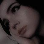 shyfoxy OnlyFans Leaked 

 profile picture