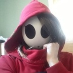 Download shygal_lilly OnlyFans videos and photos for free 

 profile picture