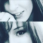 Download shyginger OnlyFans content for free 

 profile picture