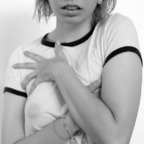 shygirl212021 OnlyFans Leaks 

 profile picture