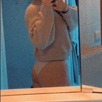 shygirl5523 (shy girl) free OnlyFans Leaked Pictures & Videos 

 profile picture