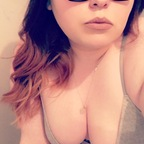 Onlyfans leak shygirlforyou2 

 profile picture