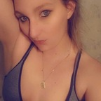 shygurl_25 OnlyFans Leak 

 profile picture