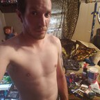 Download shyguy239 OnlyFans leaks for free 

 profile picture
