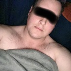 Onlyfans leaked shyguydadbod 

 profile picture